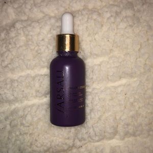 Farsali unicorn essence.